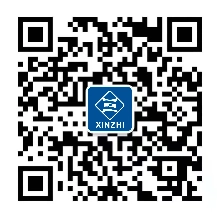 信质集团
