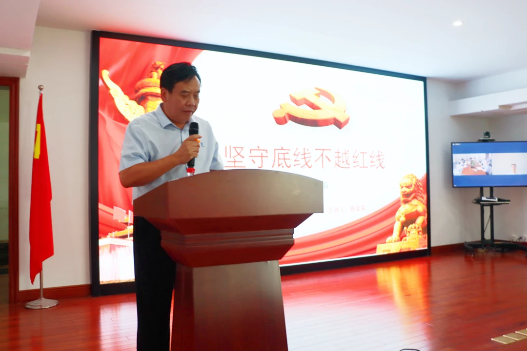 微信图片_20210817094448.webp