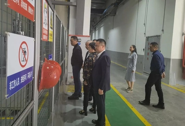 微信图片_20211103132615.webp