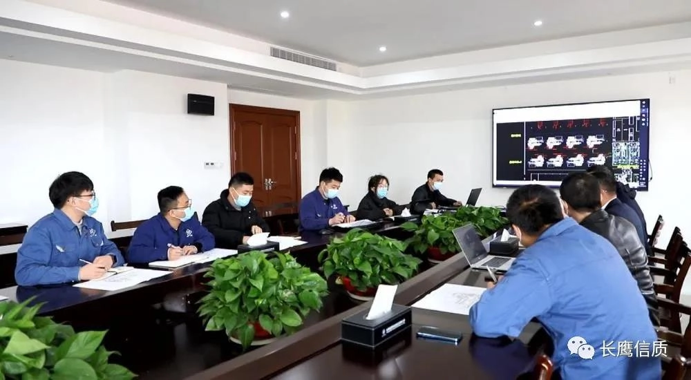 微信图片_20220217114812.webp