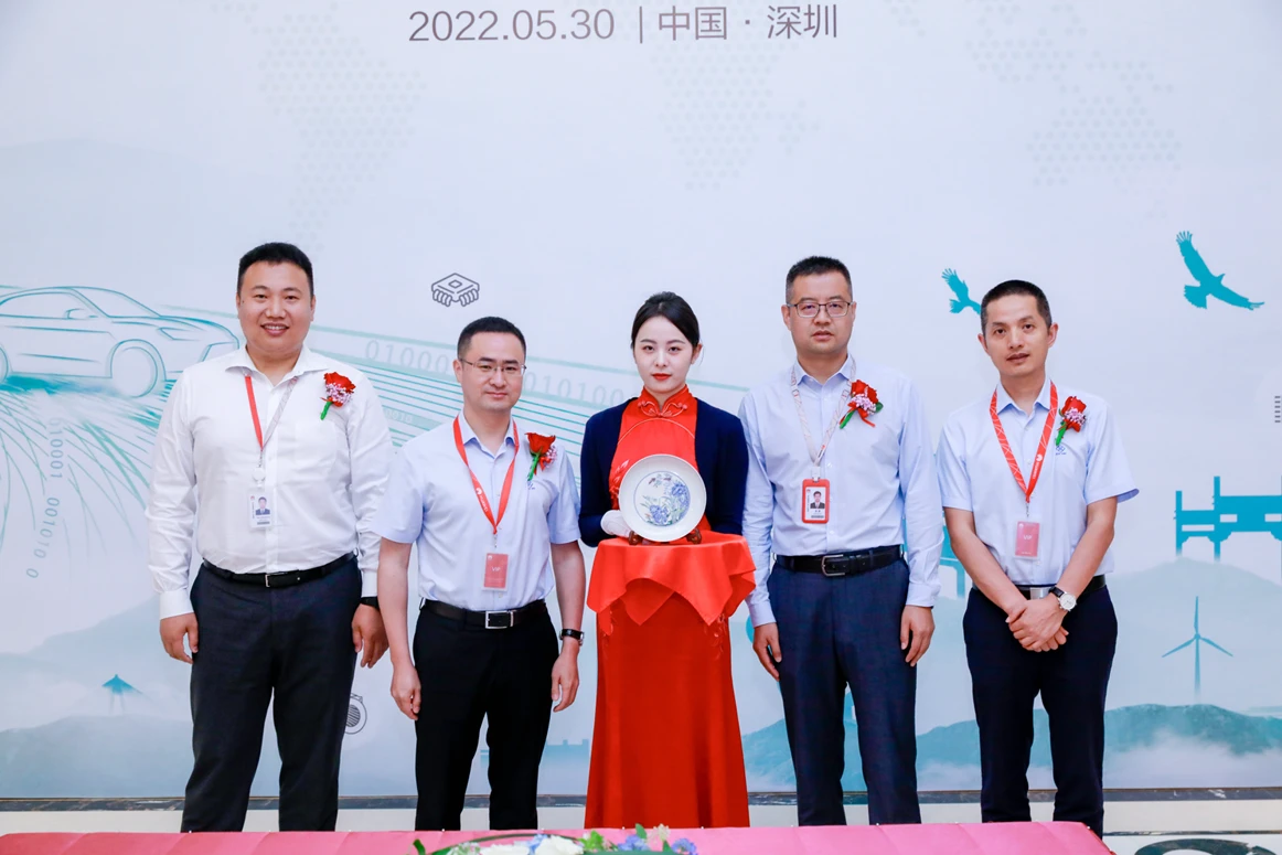 微信截图_20220530172221.webp