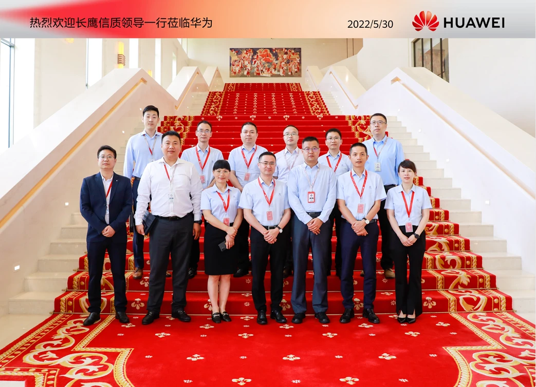 微信截图_20220531081925.webp
