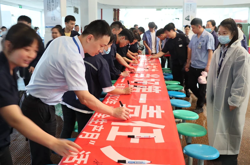 微信截图_20220602090414.webp