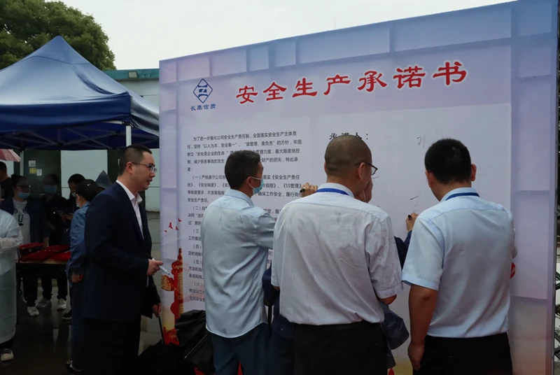 微信截图_20220602090005.webp