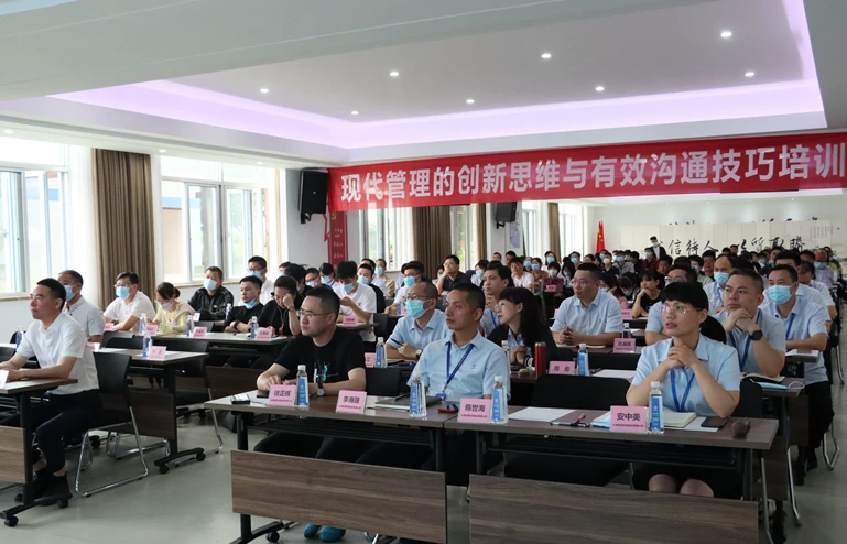 微信截图_20220613103322.webp