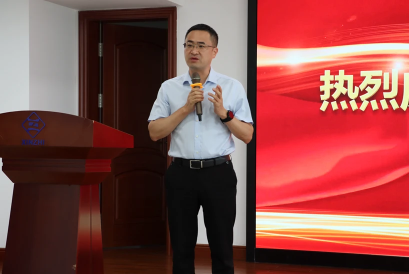 微信截图_20220714111210.webp