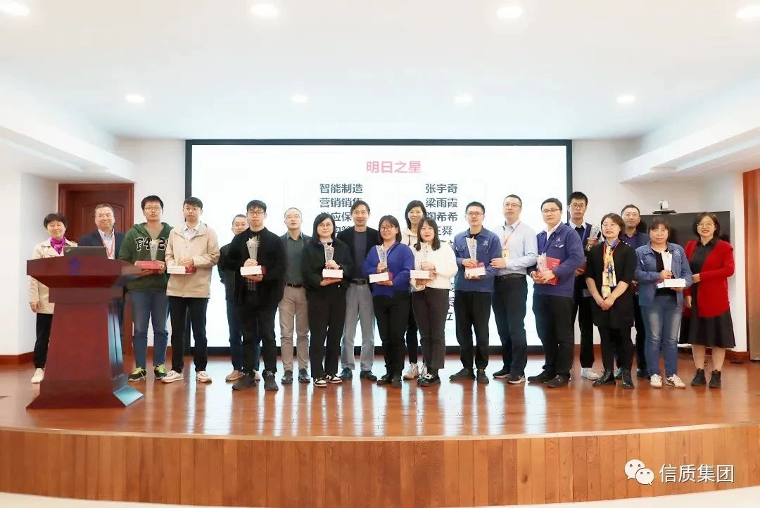 微信图片_20221122081510.webp