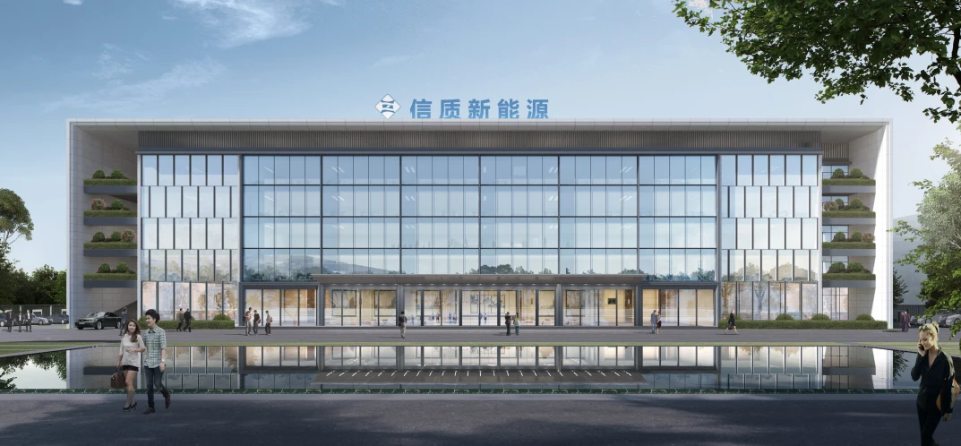 微信截图_20221122104014.webp