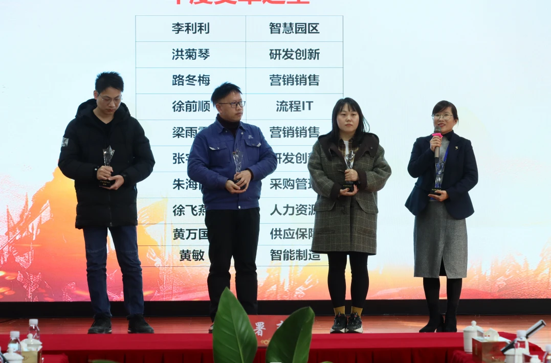 微信截图_20221214083717.webp