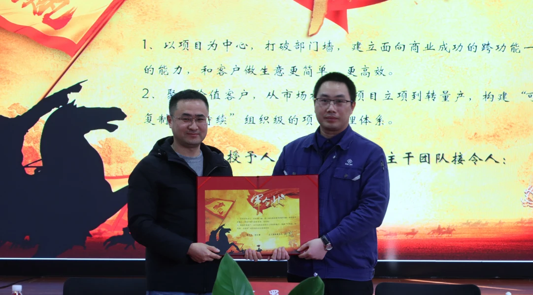 微信截图_20221214083756.webp