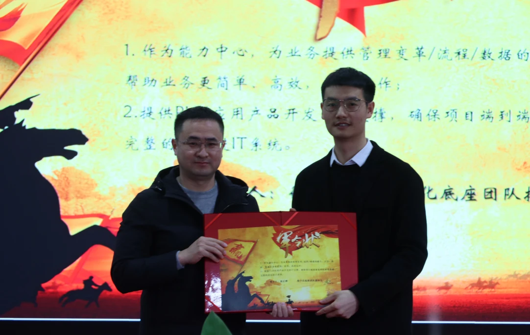 微信截图_20221214083847.webp