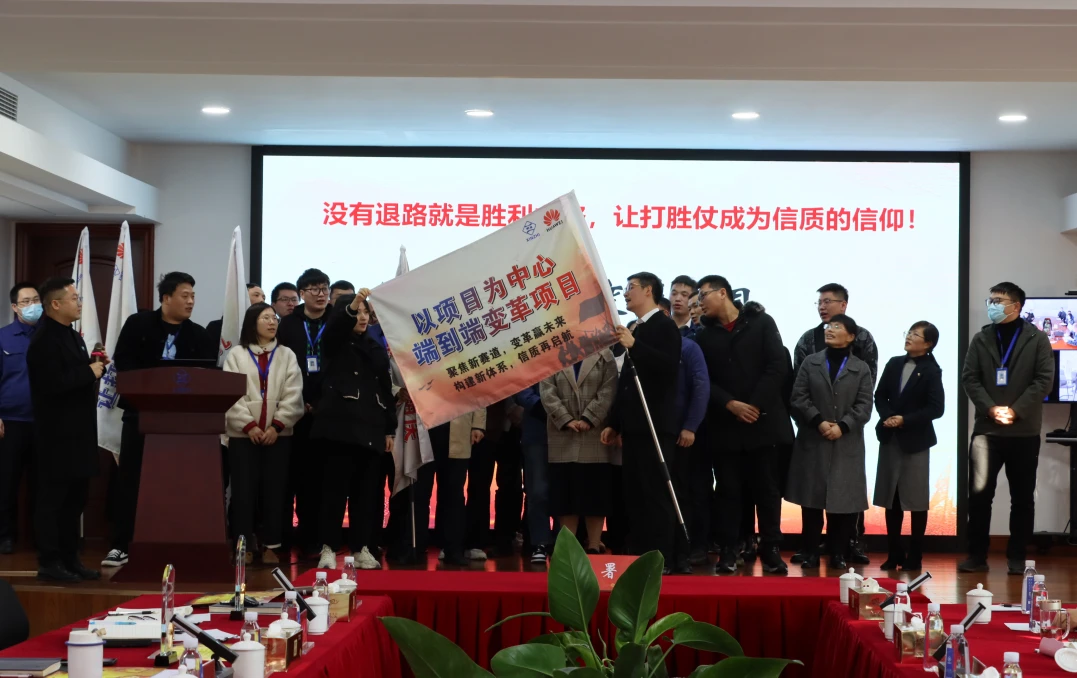 微信截图_20221214083928.webp