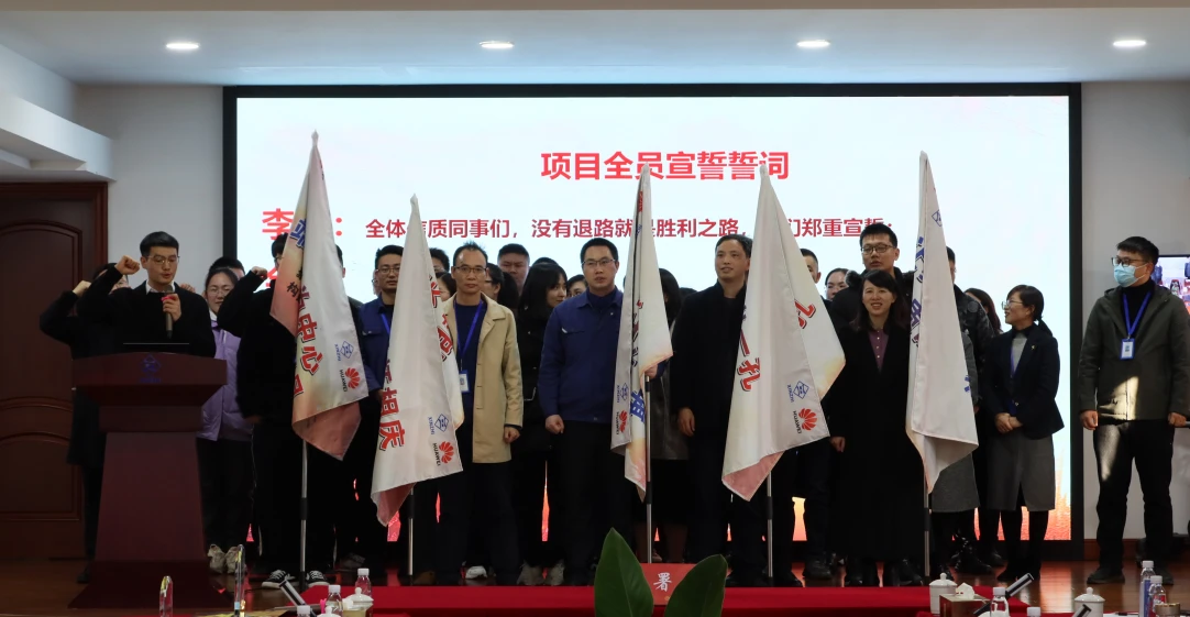 微信截图_20221214083946.webp