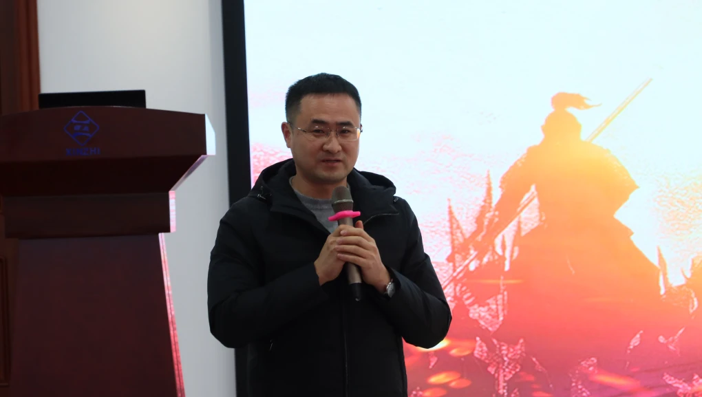 微信截图_20221214084034.webp