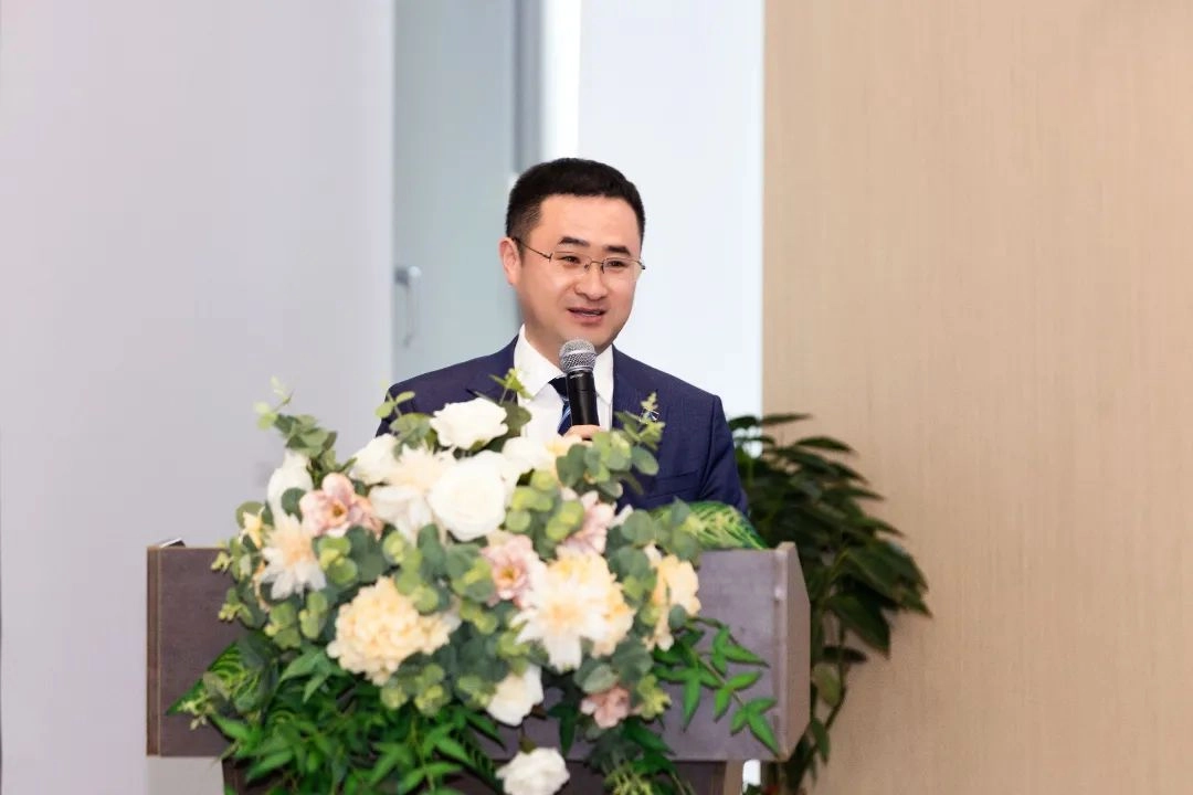 微信图片_20230309164430.webp