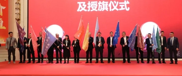 微信截图_20240120105555.webp