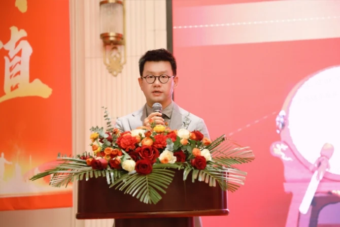 微信截图_20240120101131.webp