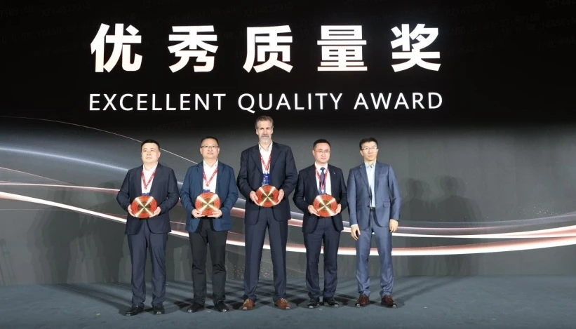 微信截图_20240430155821.webp