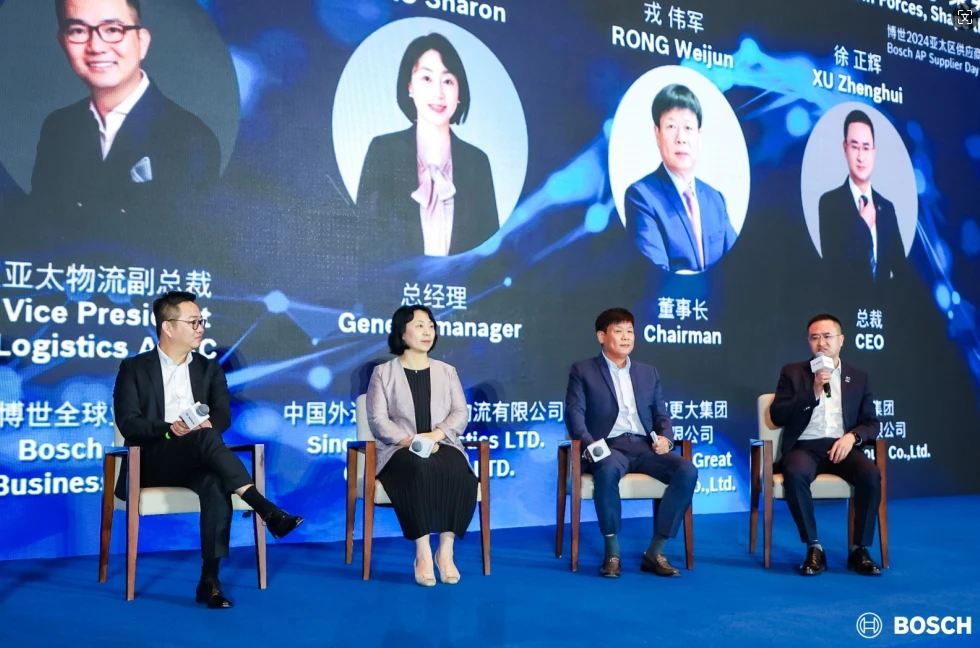 微信截图_20240914153818.webp