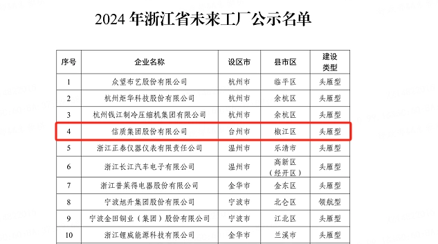 企业微信截图_17359594334617.webp