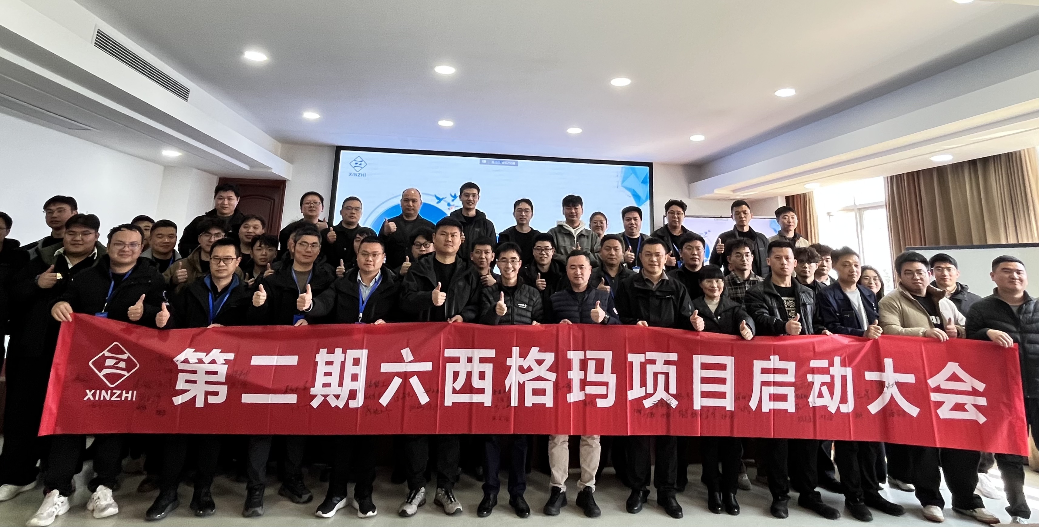 微信图片_20260313134755_106_215.jpg