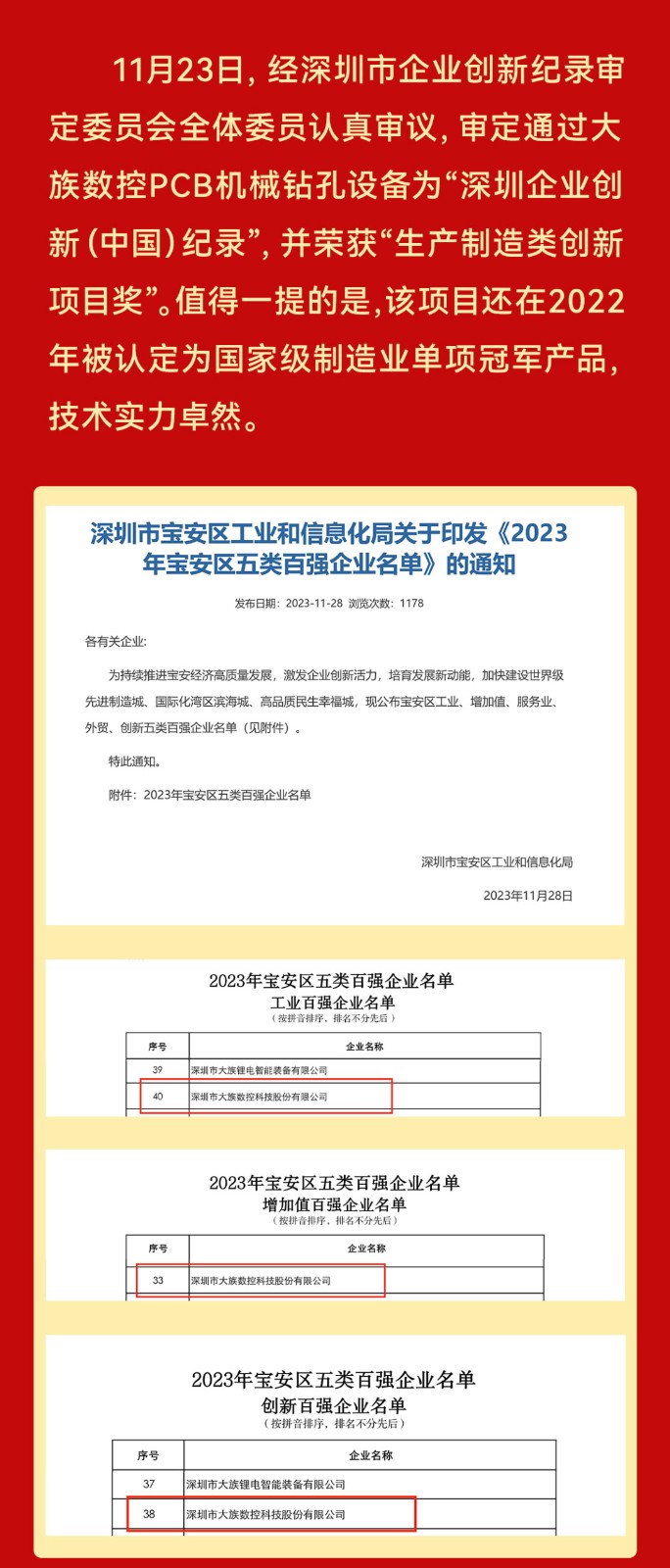 东东电竞