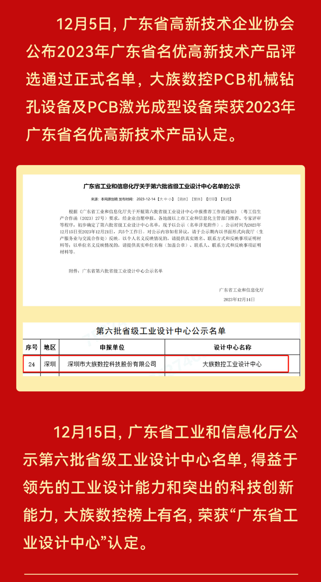东东电竞