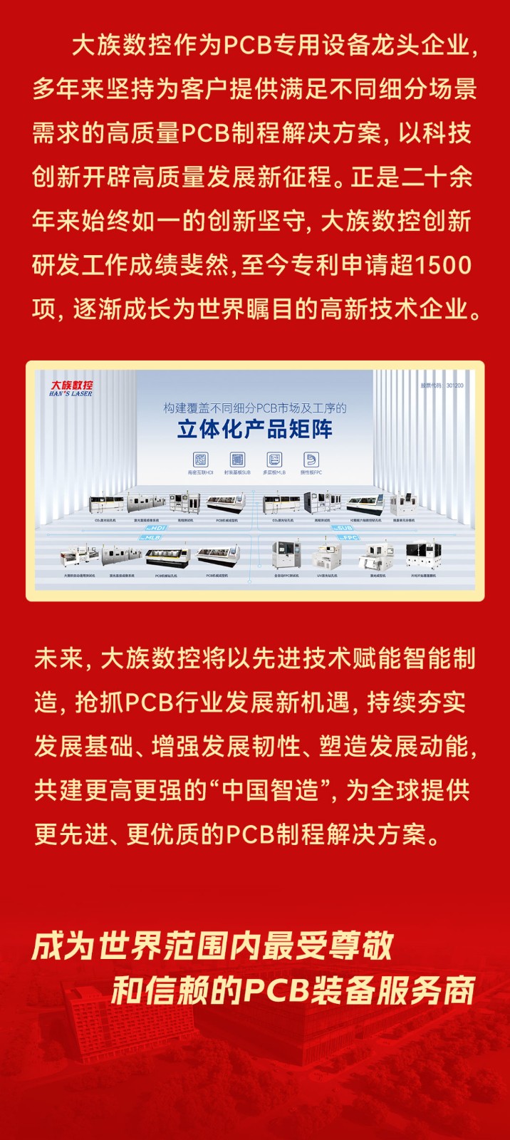 东东电竞
