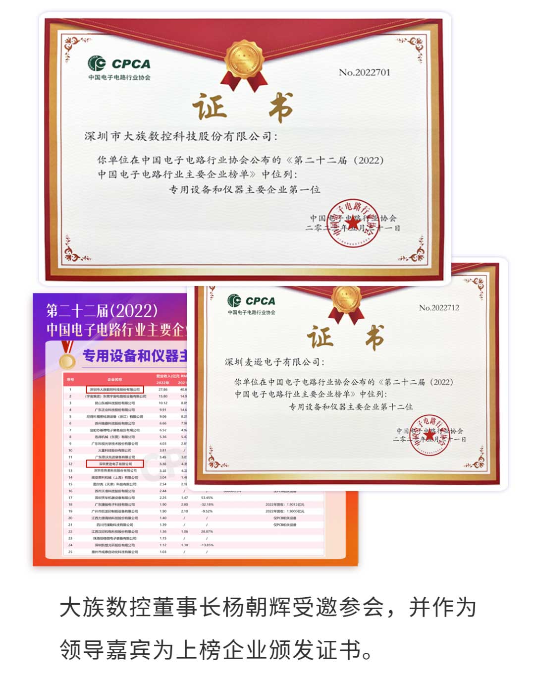 东东电竞